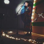 Jenna Mazziotta's photo