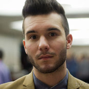 Ruslan Kuznetzov's photo