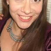 Lisa Ellingers billede