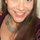 Lisa Ellinger