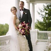 Jason Greenfield's photo