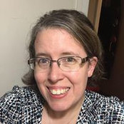 Jami Malchose's photo