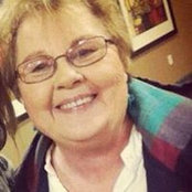 Toni Young McDaniel's photo