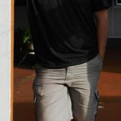 Foto von Marco Andolfato