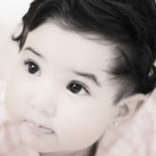 Foto de Shaima Obaid