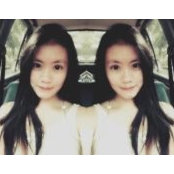 Talitha Hakim's photo
