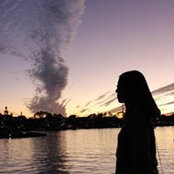 Mandy Laus foto