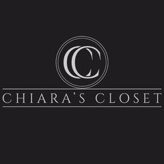 Chiara’s Closet LLC