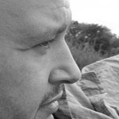 Michael Hudini's photo