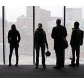Arie Persaud's photo