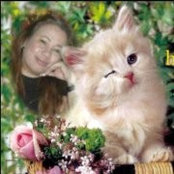 Luzie Almeda's photo