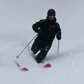 Jean Eymerit's photo