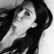 Sophie Laplagne's photo