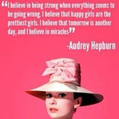 Christine Amick's photo