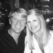 Photo de Melissa Grierson Botha