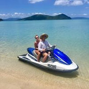 Shay Franklin's photo