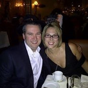 David French's photo