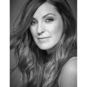 Chantal St-Arnaud's photo