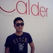 Foto von Jihyun Won