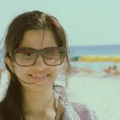 Priya Kotharu's photo