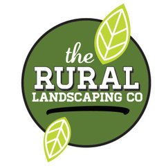 Rural Landscaping Company