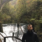 Foto von Felipe Carlo