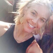 Photo de Tess Kretowicz