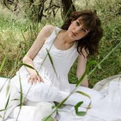 Ira Brener's photo