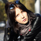 Darya Yenikeyevas foto