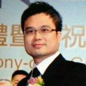 Foto von Charles Chan