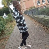 Cheyenne Freys foto