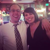 Maggie Crampton's photo