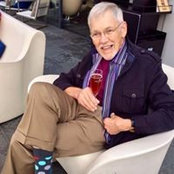 Rene Schiegg's photo