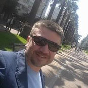 Дмитрий Волковさんの写真