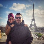 Gianba D'ambra's photo