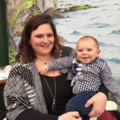 Nicole Huneau's photo