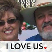 Jim Owens's photo