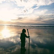 Debbie M. Wilson's photo