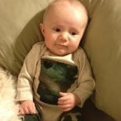 Patrick Marbury's photo