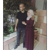 Siwar Zmiro's photo