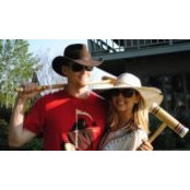 Jenn Markwardt's photo