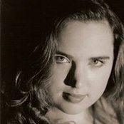 Christine Bartsch's photo