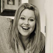 Claire Trouard's photo
