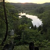 Laura White's photo