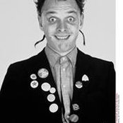 Richard Twiggenbury's photo