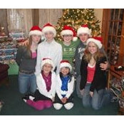 Laurie Eierman's photo