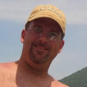 Bryon Davis's photo