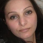 Jadranka Režić's photo