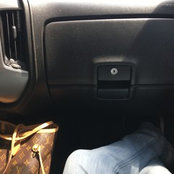 Casey Crockett's photo