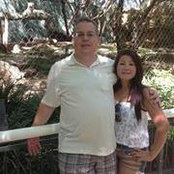 Thao Whitten's photo